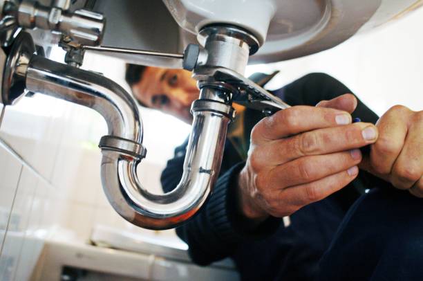 Reliable Point Lookout, NY Plumber Solutions